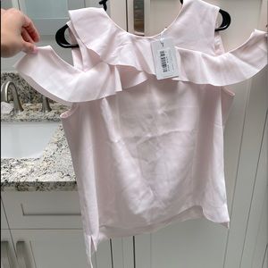 Brand new Ted baker top